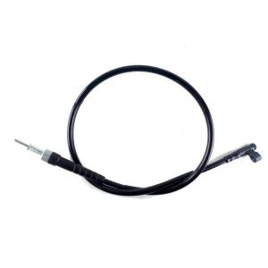 カワサキ（Kawasaki） KIWAMI スピードメーターケーブル FOR K