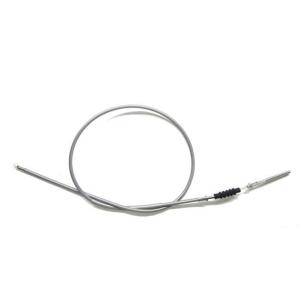 その他 JIMWAG 純正クオリティ】新品フロントブレーキケーブル/フロントブレーキ