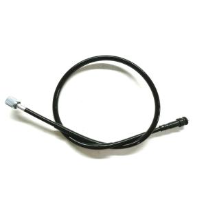 ホンダ（HONDA） KIWAMI スロットルケーブル/アクセルワイヤー(戻) FOR