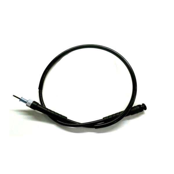 KIWAMI スピードメーターケーブル FOR ホンダ H-XLX250R (MD08 等)(H-4...