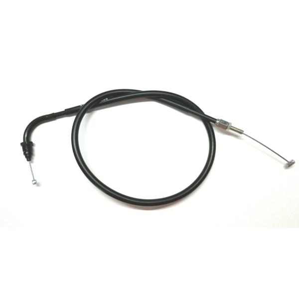 KIWAMI スロットルケーブル 戻し FOR ホンダ NSR250 (MC28) (H-17920...