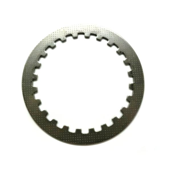 KIWAMI クラッチプレートセット (4枚) FOR ホンダ H-CB125T，CBX125F/C...