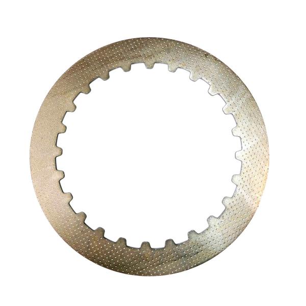 KIWAMI クラッチプレートセット(5枚) FOR ホンダ MTX200R,NX250 AX-1,...