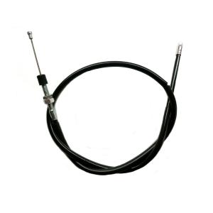 ホンダ（HONDA） KIWAMI スロットルケーブル 戻 FOR H-NX250/AX-1 (H