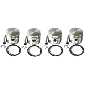 CB750K0〜7,OHC用 WEBハイカム ST-1 55-402 341a ハイリフトカム