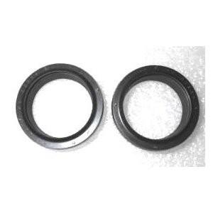 ホンダ KIWAMI フロントフォークシールセット FOR H-CB450K1-K4