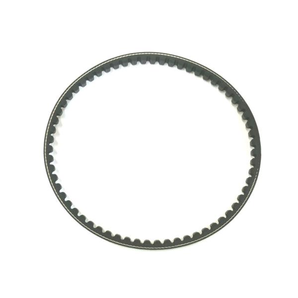 KIWAMI Vベルト FOR ホンダ H-ジャイロ/H-ジャイロX（H-23100-GE8-004...