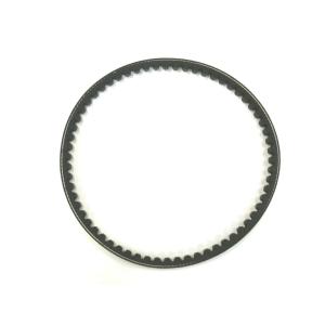 KIWAMI Vベルト FOR H-リード50 LEAD50 (AF20)(H-23100-GW2-003 に