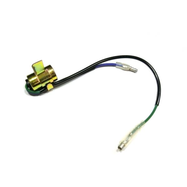 KIWAMIコンデンサー FOR H-S90/H-CL90/H-CS90A/H-C90/H-CS90