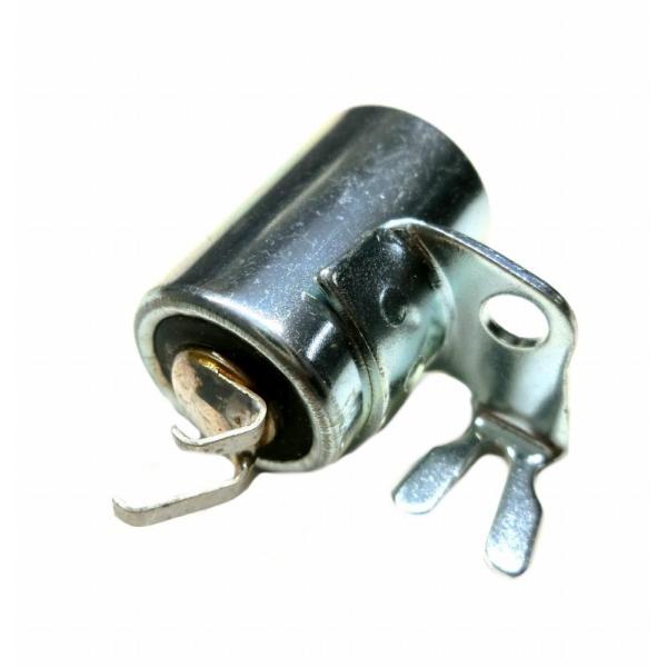 KIWAMIコンデンサー FOR ホンダ　H-CF70/H-ST70/H-S110/H-S110D7