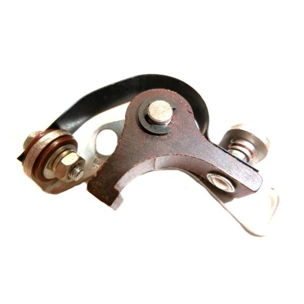 KIWAMIコンタクトポイント FOR H-S90/H-ST90/H-CT90/H-CM91他