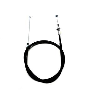 ホンダ（HONDA） KIWAMI スロットルケーブル/アクセルワイヤー FOR H