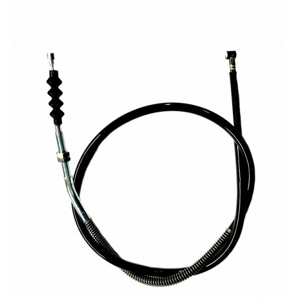 KIWAMI クラッチケーブル FOR ホンダ H-AX1 (FOR H-22870-KW3-000...
