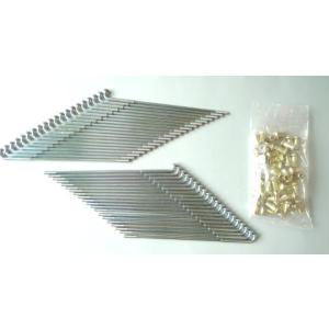 WAKOS ワコーズ ブレーキプロテクター BPR : e-セレクト - 通販