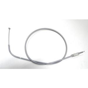 YAMAHA（ヤマハ） KIWAMI クラッチケーブル FOR Y-XS650SP (FOR Y-2M0