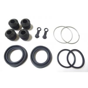 KIWAMI ブレーキキャリパーリペアキット FOR ホンダ H-CB750F (80-81