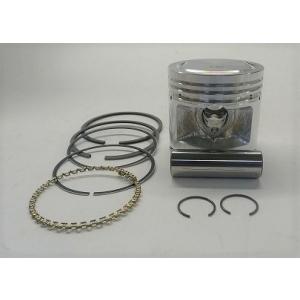 ホンダ KIWAMI ピストンキット(0.50mm) FOR ホンダ H-CB250ナイト