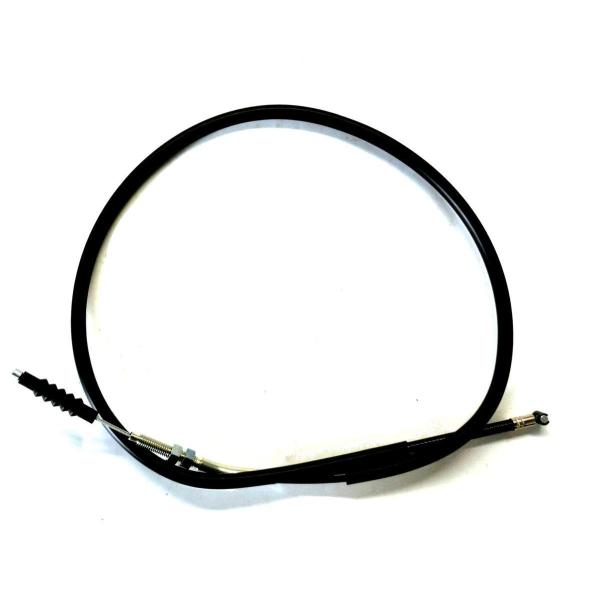 KIWAMI クラッチケーブル FOR ホンダ H-XR250R/L (H-22870-KZ1-60...
