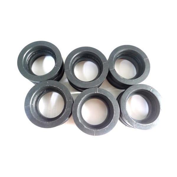 KIWAMI インシュレーター セット FOR ホンダ H-CBX1000 ('79-80)(H-1...