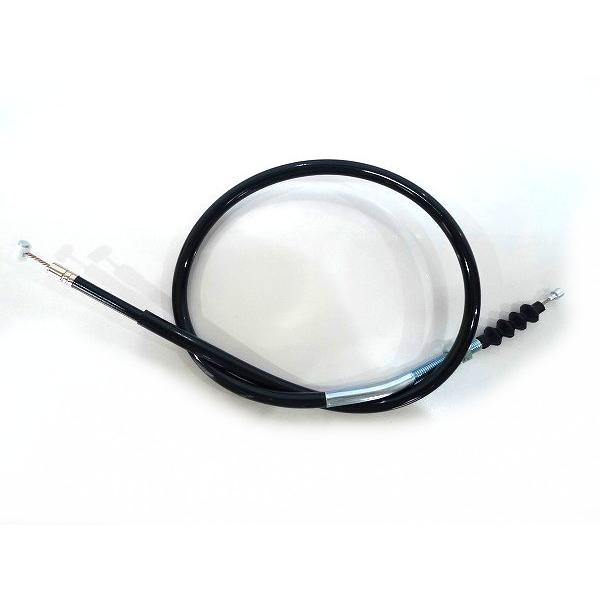 KIWAMI クラッチケーブル FOR ホンダ H-GB400/H-GB500 (H-22870-K...