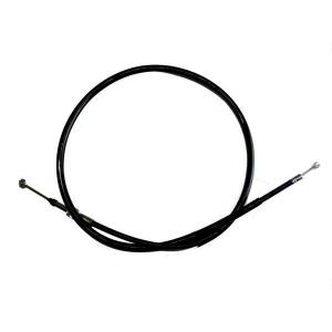 ACTIVE アクティブ 1475001B キャリパーサポート ブラック (40mmピッチ