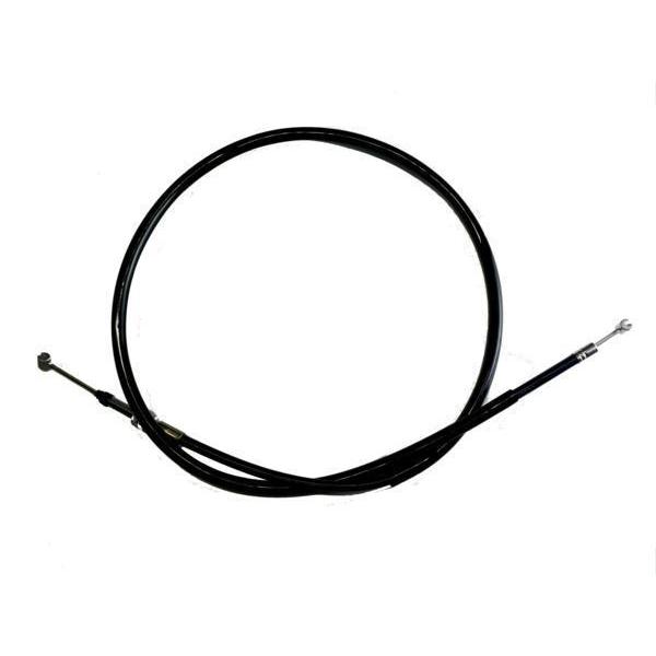 KIWAMI フロントブレーキケーブル　FOR　H-MTX50R/MTX80R