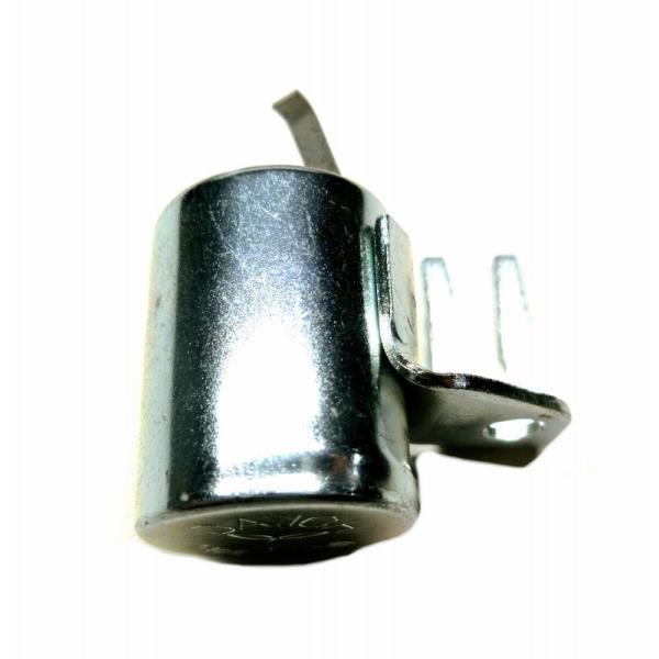 KIWAMIコンデンサー FOR ホンダ　H-C50 H-C65 H-CD50 H-S50 H-S6...