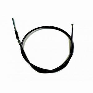 KIWAMI フロントブレーキケーブル スイッチ無し FOR カワサキ K-W1S (K