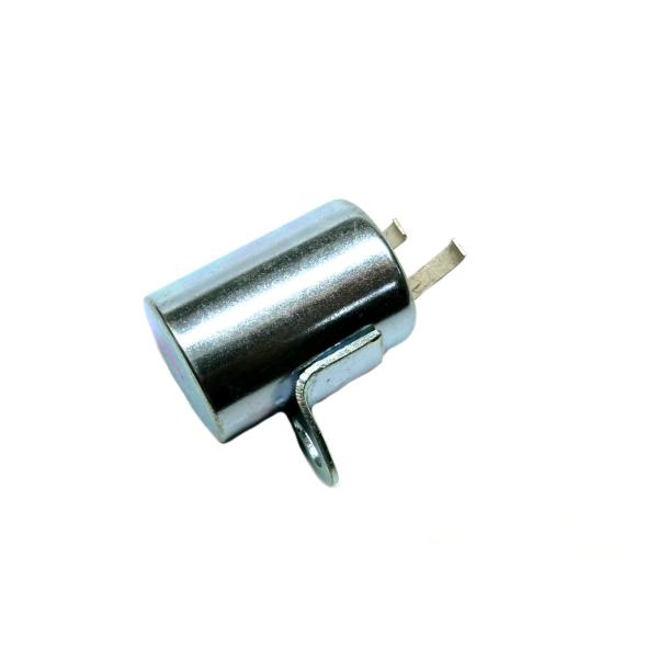 KIWAMI コンデンサー FOR ホンダ H-C100, C110, CA100, C105, C...