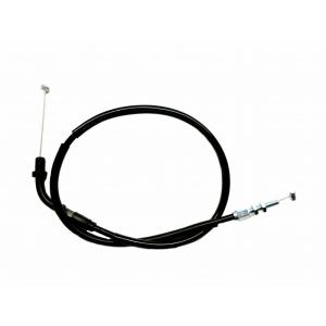 ホンダ（HONDA） KIWAMI スロットルケーブル 戻 FOR H-NX250/AX-1 (H