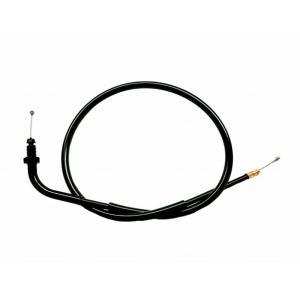 ホンダ（HONDA） KIWAMI スロットルケーブル 引 FOR H-XL250S : impex