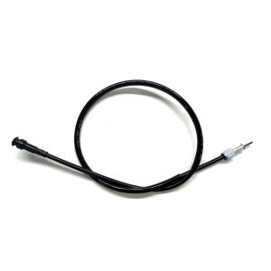 めろ　200本　ケーブルセット めろ 200本 ケーブルセット めろ 200本 ケーブルセット めろ 200本