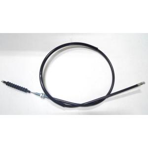 YAMAHA（ヤマハ） KIWAMI ブレーキシュー(リア) FOR Y-SR400/Y-SR500/Y