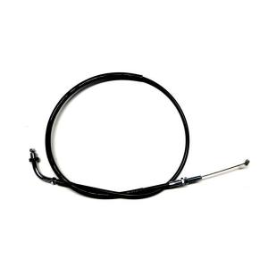 ホンダ（HONDA） KIWAMI スロットルケーブル 戻 FOR H-NX250/AX-1 (H
