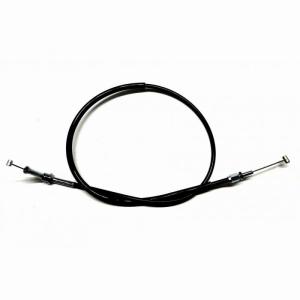 ホンダ（HONDA） KIWAMI スロットルケーブル/アクセルワイヤー FOR H
