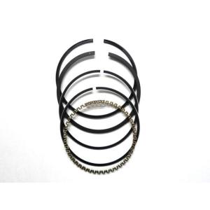 cbx1000前期用ガスケットセット ts-parts_21729239