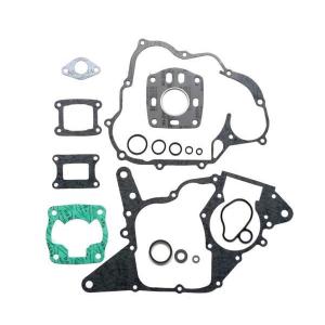 ホンダ（HONDA） KIWAMI ガスケットセット FOR H-XL250R /XR250