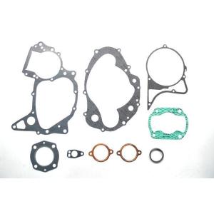 ホンダ（HONDA） KIWAMI ガスケットセット FOR H-CB250G/G5 : impex