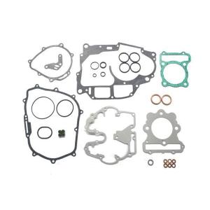 スズキ（SUZUKI） KIWAMI ガスケットセット FOR GSX-R1100 ('86-88