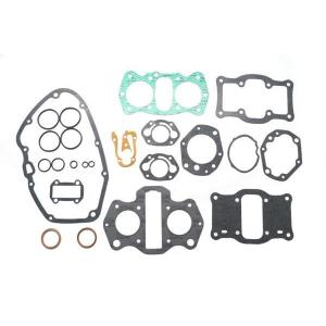スズキ（SUZUKI） KIWAMI ガスケットセット FOR GSX-R1100 ('86-88