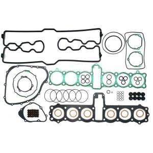 ホンダ（HONDA） KIWAMI ガスケットセット FOR H-CB250G/G5 : impex
