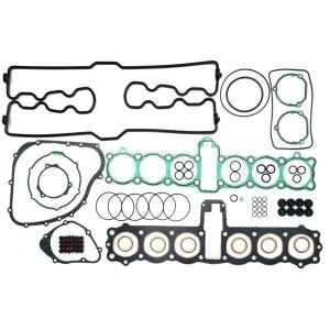 KIWAMI ガスケットセット FOR ホンダ H-CBX1000｜impex-mall