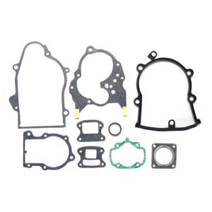 100点マウンテン adidas ZX 600 Core Black Grey Four Men's - JR8741 - US