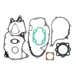 aprilia（アプリリア） KIWAMI ガスケットセット FOR APRILIA RS250