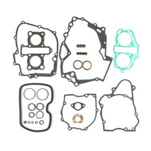ホンダ（HONDA） KIWAMI ガスケットセット FOR H-CBX125F : impex-mall