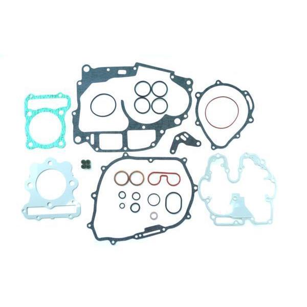 KIWAMI ガスケットセット FOR H-XL250R /XR250