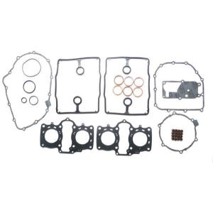 ホンダ（HONDA） KIWAMI ガスケットセット FOR H-CB250K1-K4 : impex