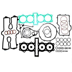 SV400S ガソリンタンク □B807！VK53A スズキ 【 K508 】 動画有 : A