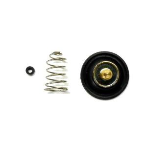 KIWAMI クラッチカバーガスケット FOR カワサキ バリオス2（ZR250-B9