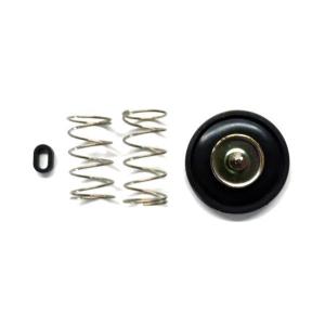 ホンダ（HONDA） KIWAMI キャブレターエアカットバルブ FOR スティード